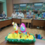 it00jPHiQF1wpDOqONeevQayJCgb7-wUFPQwav9DxDvyhRtm8lBbsbAFihSc0ECaRlHncZ1zynB_UXOrd-5-ux_y