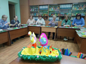 it00jPHiQF1wpDOqONeevQayJCgb7-wUFPQwav9DxDvyhRtm8lBbsbAFihSc0ECaRlHncZ1zynB_UXOrd-5-ux_y