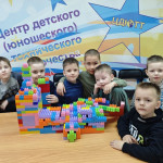 photo_2026-04-09_20-35-50