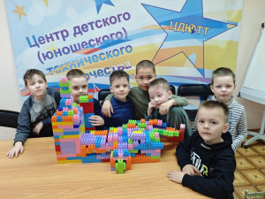 photo_2026-04-09_20-35-50