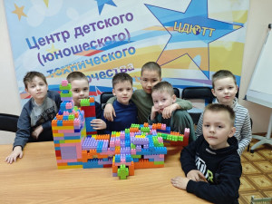 photo_2026-04-09_20-36-04