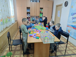 photo_2026-04-09_20-36-08