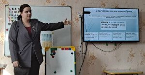 СоцУчреждениеКакМедиабренд