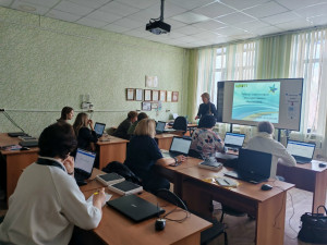 новигатор 3