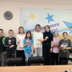 13школа