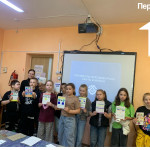xDvHT0GgKPajXLHJBmrocNAov86YXiGxu8YQNXRs6BuNmn7pbir4CaD6v9cVvc-xR8lvayqOd2J48rIeQiYGQitl