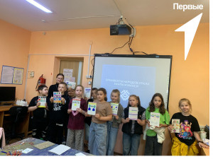 xDvHT0GgKPajXLHJBmrocNAov86YXiGxu8YQNXRs6BuNmn7pbir4CaD6v9cVvc-xR8lvayqOd2J48rIeQiYGQitl