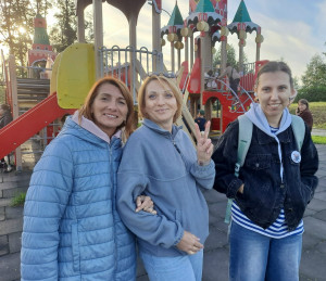 1сентябряМКкрупно