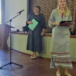 20260928_132229Смирнова
