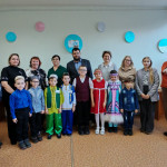 IMG_20261029_155950
