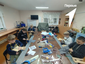 MklK7Rs9pdExdKyCvKOhsKzYUqBia3iHl4IAvPAKYtvOR3SWvt8iqYY_w9pKvIT7GUTUoivCs_BVWcpu1H1nExf9fGBLUA