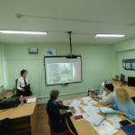 Секция8Костина
