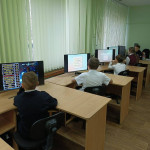 для сайта